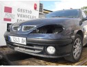 RENAULT MEGANE I BERLINA HATCHBACK (BA0)