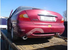 ford mondeo berlina (gd) del año 1997 2
