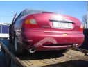 FORD MONDEO BERLINA (GD)