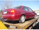 FORD MONDEO BERLINA (GD)