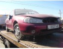 FORD MONDEO BERLINA (GD)