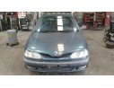 RENAULT LAGUNA (B56)