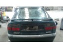 RENAULT LAGUNA (B56)