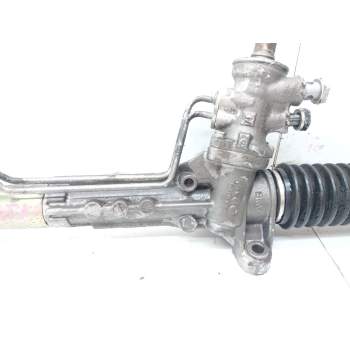 Recambio de cremallera direccion para mini mini (r50,r53) cooper referencia OEM IAM 32106770661  