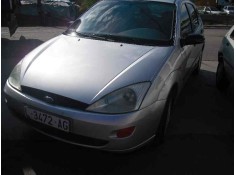 ford focus berlina (cak) del año 1998