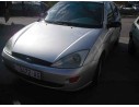 FORD FOCUS BERLINA (CAK)
