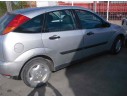 FORD FOCUS BERLINA (CAK)