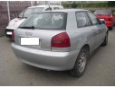 AUDI A3 (8L)