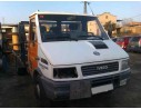 IVECO DAILY CAJA CERRADA (1989 =>)