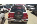 SUZUKI VITARA SE/SV (ET)