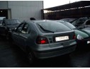 RENAULT MEGANE I BERLINA HATCHBACK (BA0)