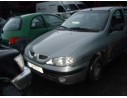 RENAULT MEGANE I BERLINA HATCHBACK (BA0)
