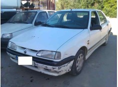 renault 19 (b/c/l53) del año 1995