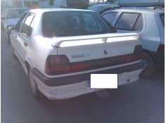 renault 19 (b/c/l53) del año 1995 2