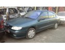 RENAULT MEGANE I CLASSIC (LA0)