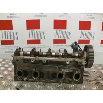 Recambio de culata para volkswagen golf iv berlina (1j1) 1.6 referencia OEM IAM 068103373A  123306