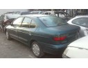 RENAULT MEGANE I CLASSIC (LA0)