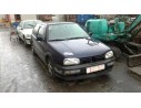 VOLKSWAGEN GOLF III BERLINA (1H1)