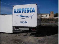 » otros... premium del año 1989