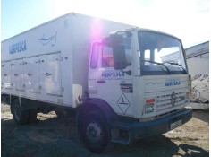 » otros... premium del año 1989 2