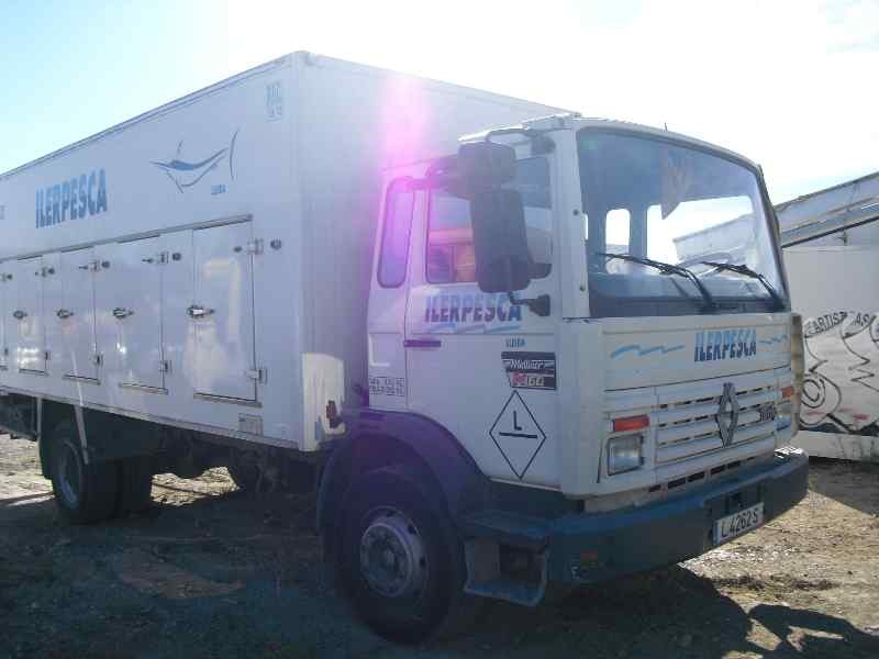 » otros... premium del año 1989