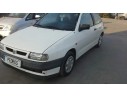 SEAT IBIZA (6K)