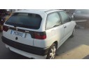 SEAT IBIZA (6K)