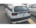 SEAT IBIZA (6K)