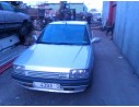 RENAULT 21 BERLINA (B/L48)
