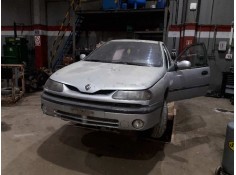 renault laguna (b56) del año 1999