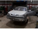 RENAULT LAGUNA (B56)