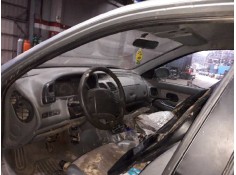 renault laguna (b56) del año 1999 2