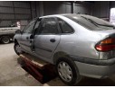 RENAULT LAGUNA (B56)