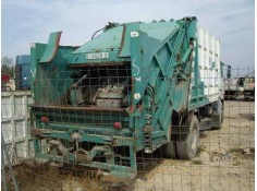 » otros... premium del año 1950