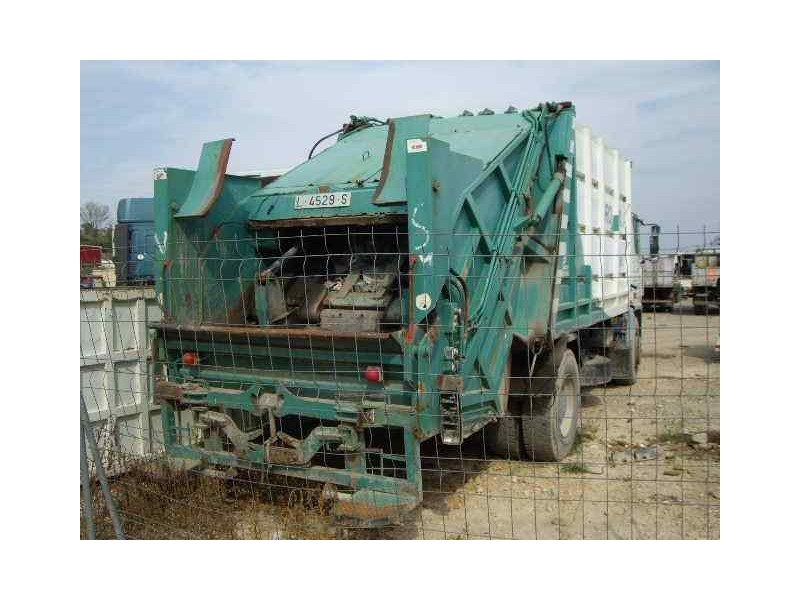 » otros... premium del año 1950