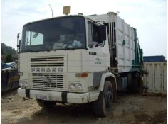 » otros... premium del año 1950 2