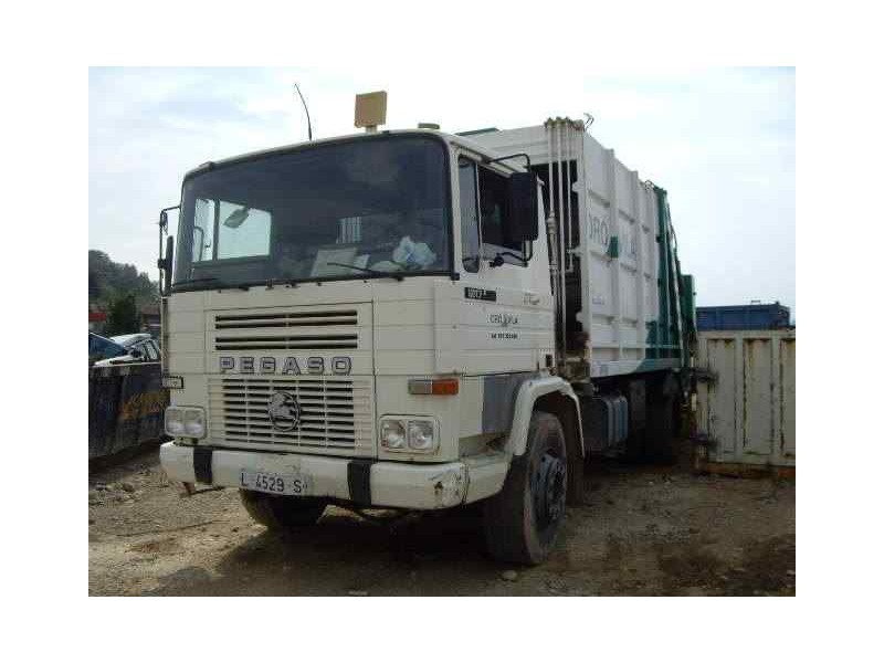 » otros... premium del año 1950