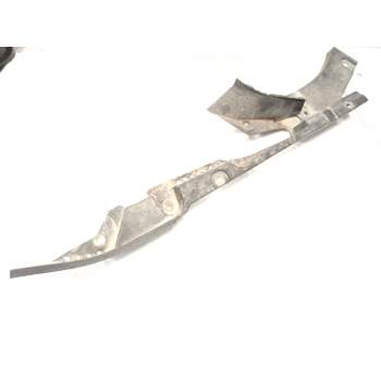 Recambio de torpedo para volvo xc60 ii (246) b4 mild-hybrid awd referencia OEM IAM 32216110  