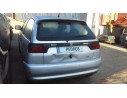 SEAT IBIZA (6K)