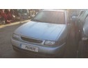 SEAT IBIZA (6K)