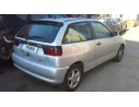 SEAT IBIZA (6K)