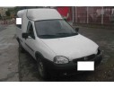 OPEL COMBO (CORSA B)