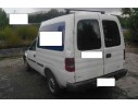 OPEL COMBO (CORSA B)