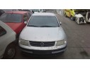 VOLKSWAGEN PASSAT BERLINA (3B2)