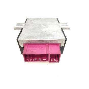 MODULO BOMBA COMBUSTIBLE 7436095 