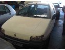 RENAULT CLIO I FASE I+II (B/C57)