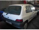 RENAULT CLIO I FASE I+II (B/C57)