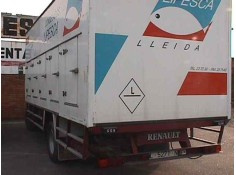 renault midliner del año 0 2