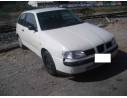 SEAT IBIZA (6K1)