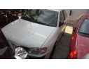 SEAT IBIZA (6K1)